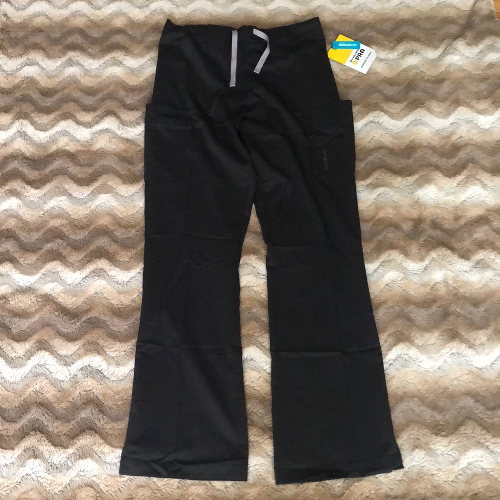 WonderWink pro scrub pants